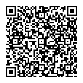 新北市三重區仁愛街283巷25號4樓法拍公寓-QR CODE
