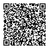 新北市三重區仁愛街283巷25號4樓-QR CODE