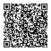 新北市三重區仁愛街480號2樓法拍公寓-QR CODE