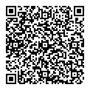 新北市三重區仁愛街53巷217號1樓法拍公寓一樓-QR CODE