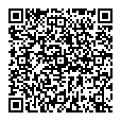 新北市三重區仁愛街53巷217號1樓-QR CODE