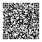 新北市三重區仁愛街53巷217號1樓-QR CODE