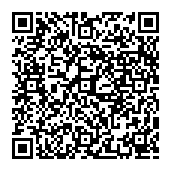 新北市三重區仁愛街53巷217號2樓法拍公寓-QR CODE