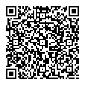 新北市三重區仁政街89號5樓-QR CODE