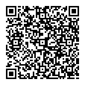 新北市三重區仁義街101巷22號3樓法拍公寓-QR CODE