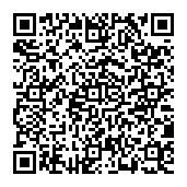 新北市三重區仁義街101巷22號3樓-QR CODE
