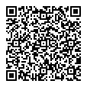 新北市三重區仁義街101巷22號3樓-QR CODE