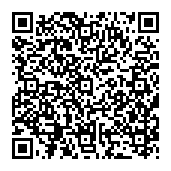 新北市三重區信義街49號5樓法拍公寓頂增-QR CODE
