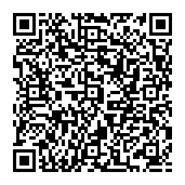 新北市三重區信義街49號5樓-QR CODE