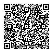 新北市三重區六張街248巷3號1樓-QR CODE