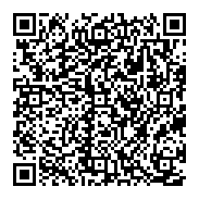 新北市三重區力行路二段136巷45弄3號4樓法拍公寓-QR CODE