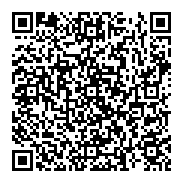 新北市三重區力行路二段76巷19號5樓法拍公寓-QR CODE