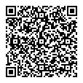 新北市三重區大仁街22號6樓1法拍華廈套房-QR CODE