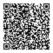 新北市三重區大同北路189巷3號2樓公寓大同公園修德國小-QR CODE