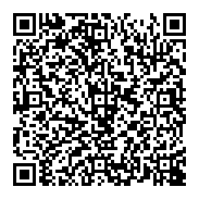 新北市三重區大同北路189巷3號2樓法拍公寓-QR CODE