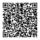 新北市三重區大同北路72號3樓公寓-QR CODE