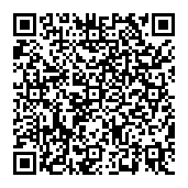 新北市三重區大同北路72號3樓法拍公寓-QR CODE