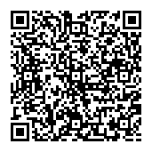 新北市三重區大同北路72號3樓-QR CODE