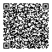 新北市三重區大同南路146巷21號2樓法拍公寓-QR CODE