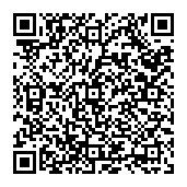 新北市三重區大同南路146巷21號2樓-QR CODE