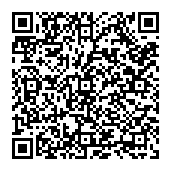 新北市三重區大同南路146巷21號2樓-QR CODE