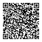 新北市三重區安慶街252號2層樓法拍透天-QR CODE