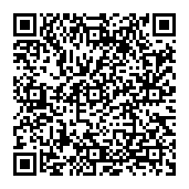 新北市三重區安慶街252號2層樓-QR CODE