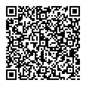 新北市三重區安慶街252號2層樓-QR CODE