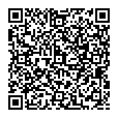 新北市三重區安慶街252號2層樓-QR CODE