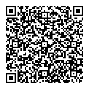 新北市三重區後竹圍街175巷30號5樓法拍公寓-QR CODE
