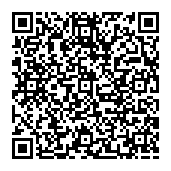新北市三重區後竹圍街175巷30號5樓-QR CODE