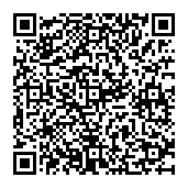 新北市三重區忠孝路三段50巷62號4樓-QR CODE