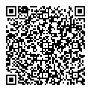 新北市三重區忠孝路三段7巷34號5樓法拍公寓-QR CODE