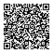 新北市三重區忠孝路三段7巷34號5樓-QR CODE