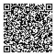 新北市三重區忠孝路二段116號5樓5阿利阿多法拍大樓-QR CODE