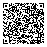 新北市三重區慈愛街13號12樓築城麗馳法拍大樓-QR CODE
