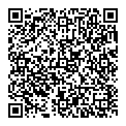 新北市三重區成功路104巷71號6樓翔譽A法拍華廈-QR CODE