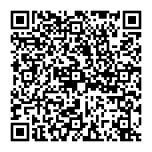 新北市三重區成功路104巷71號6樓-QR CODE