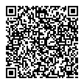 新北市三重區成功路145巷26號5樓法拍公寓-QR CODE