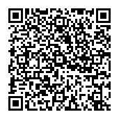 新北市三重區成功路145巷26號5樓-QR CODE