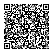 新北市三重區成功路145巷26號5樓-QR CODE