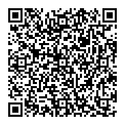 新北市三重區成功路50巷42號11樓之1豐景法拍大樓-QR CODE