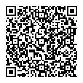 新北市三重區成功路50巷42號11樓之1豐景-QR CODE