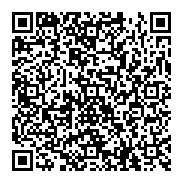 新北市三重區成功路50巷42號11樓1豐景法拍大樓-QR CODE