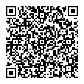 新北市三重區成功路50巷42號11樓1-QR CODE
