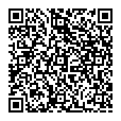 新北市三重區成功路91號2樓法拍公寓-QR CODE