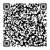 新北市三重區成功路91號2樓-QR CODE