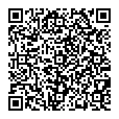 新北市三重區文化北路7巷14號-QR CODE