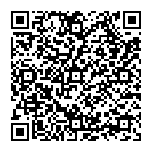 新北市三重區文化北路7巷14號4樓-QR CODE