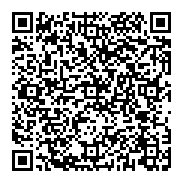 新北市三重區文化南路65巷40號3樓法拍公寓-QR CODE